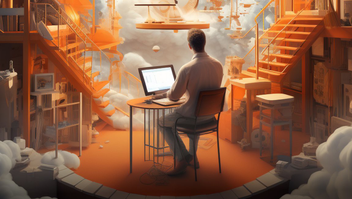 Eğitim | Tasarım Girişimciliği